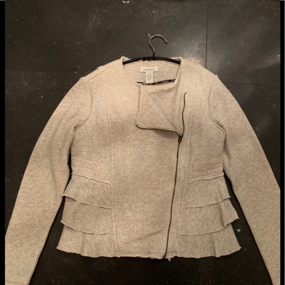 Sundance Jackets & Blazers - Sundance Jacket